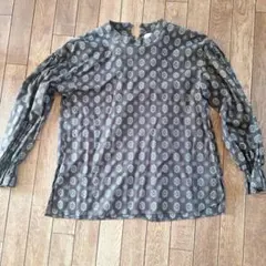 Item thumbnail for item 00d9de08-0ac1-48ff-8de9-cd28f17673a0