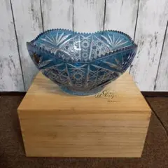 Item thumbnail for item 66315d72-4372-4e43-871a-a1710ffcf7cf