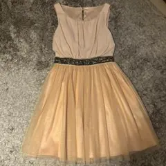 Item thumbnail for item 8553cf17-5c80-4c6b-b520-787ea4ec818f