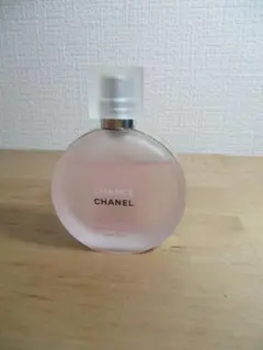 CHANEL チャンス オー タンドゥル ヘアミスト 35ml 新品 未開封 Amazon | シャネル チャンスオータンドゥルヘアミスト 35ml 35ml/1.2oz