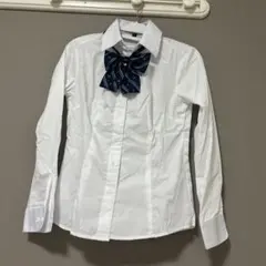 Item thumbnail for item 0a7d9197-f178-4084-9013-c7582cdacba6