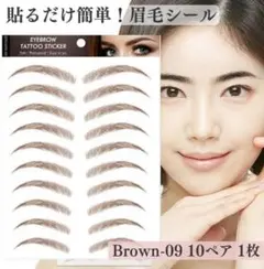 Item thumbnail for item 901b0d4f-14ce-4a3c-a3bf-8f7ad3ab86d5