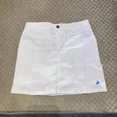 Item thumbnail for item 413cc3ec-63cc-4073-b830-471b3b19a59b