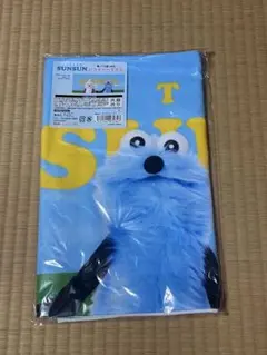 みこ様 リクエスト 2点 まとめ商品