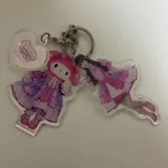 2026年最新】チバゆな アクスタの人気アイテム - メルカリ