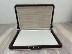 Item thumbnail for item 9a1cd1ca-fb40-467b-ad42-4a62b64f5084