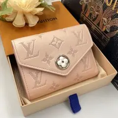 2026年最新】louisvuitton バッジの人気アイテム - メルカリ
