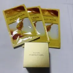 Item thumbnail for item aed3d883-281f-4dd3-b007-9e28c19fa532