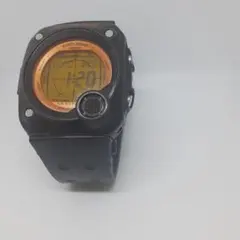 希少 G-SHOCK ジーショック 腕時計 スナイパー デジタル クォーツ 稼働のサムネイル