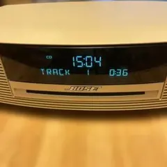 BOSE awr ccc 6159AC 送料込 - メルカリ