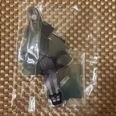 Item thumbnail for item 20c5f845-b473-4e91-8b75-dfbb0d73b953