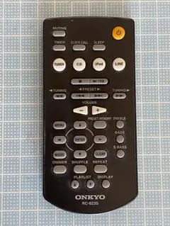 ONKYO オーディオリモコン RC-703S Amazon | ONKYO オーディオリモコン RC-703S | オンキヨー(Onkyo) | AV