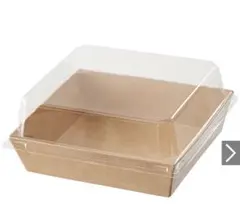 Item thumbnail for item 210e0f1f-4fc3-433f-93d8-ecb6d911eb28