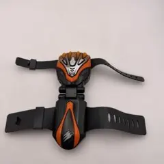 獣拳戦隊ゲキレンジャー 公式ジャケット コスプレ 衣装 コスチューム
