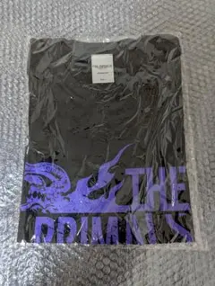 ファイナルファンタジー11 ファミ通 tシャツ レア品 - メルカリ