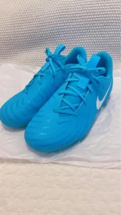 Nike サッカー スパイクシューズ 23.5cm