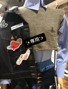 2025年最新】vivienne westwood リング sの人気アイテム - メルカリ