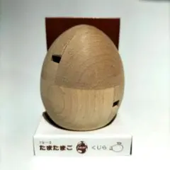 ゆめの木 森の贈り物 どんぐり オルゴール 星に願いを - メルカリ