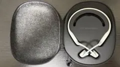 Shokz（ショックス）OpenRunPro2Mini グレイ 骨伝導イヤホン