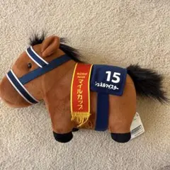 Item thumbnail for item b8a39538-ba36-46eb-91e2-ea0ee73c5598