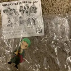 Mk様 リクエスト 2点 まとめ商品