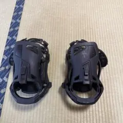 Item thumbnail for item cb989063-f94e-426c-a621-bba4780b42be