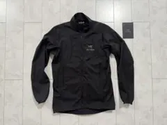 2025年最新】アークテリクス スコーミッシュ フーディ xsの人気