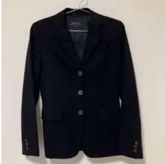 United Arrows Green Label Relaxing スーツ上下