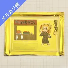 鬼滅の刃 夏祭り 2020年 アクスタ 煉獄杏寿郎