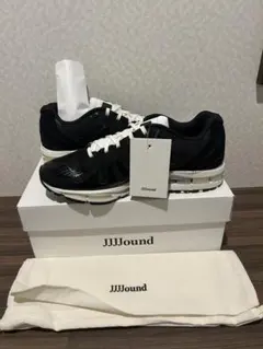 JJJJOUND × NEW BALANCE 1890 27cm ジョウンド