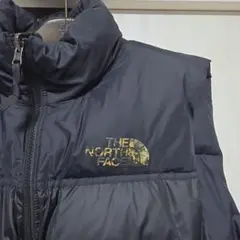 Item thumbnail for item 1ee7943f-3c14-444d-944e-c2fa41412532