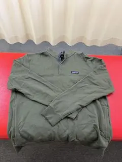 □新品□ Patagonia Men's 40236 Lサイズ - メルカリ