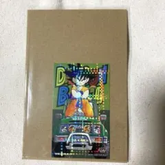 Item thumbnail for item ed2ebc87-963a-449f-9a5a-51d7c3521c24