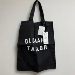 オールドマンズテーラー トートバッグのサムネイル