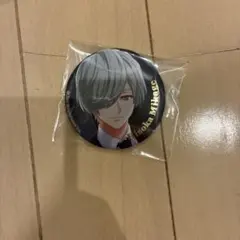 Item thumbnail for item fe0608fe-c3f9-4c1b-abd8-d13d549bf3dc