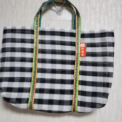 Item thumbnail for item e7bba26a-2858-430e-858b-dfcbfe529c25