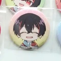 なお様専用ページ