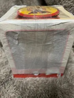 鬼滅の刃 るかっぷ 煉獄杏寿郎