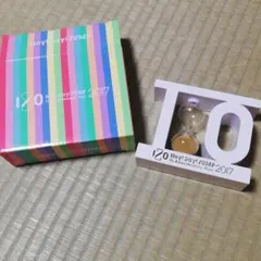 Item thumbnail for item 5dc64614-546f-49a6-8e5a-b9d52875d51e