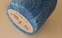 Item thumbnail for item dece3423-5870-4068-84e8-0d66200cf8a8