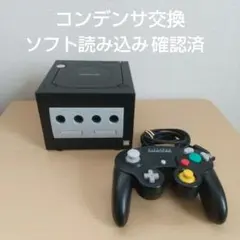 Item thumbnail for item fa2a165f-978b-4c86-bee5-e69e68698d18