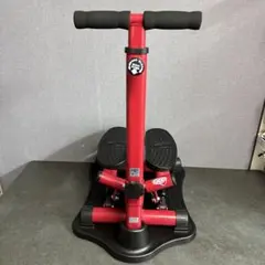 Item thumbnail for item 9417418c-2e80-4c4e-ac10-1176ede53ade