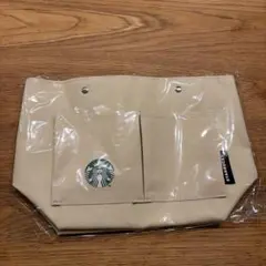 Item thumbnail for item 9c962916-2e88-4669-8064-45c3807bdfa9