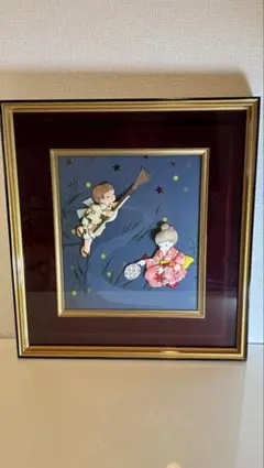 Item thumbnail for item dd3df759-4489-40a1-b862-c8dfd8ae3f06