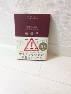 Item thumbnail for item 8379906c-afbd-42e4-9129-b89cef4e8f8d