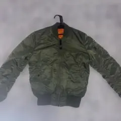 Item thumbnail for item 519ea8d4-c467-4d8e-b39b-49aaa525258f