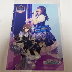 【値下げ】黒木ほの香　前川涼子　直筆サイン　まだこれ 2025年最新】前川涼子の人気アイテム - メルカリ