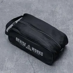 Item thumbnail for item 8909a55e-2e7d-41bc-9e2b-6fd9737323c3