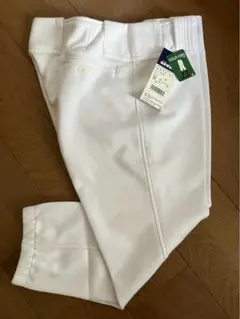 REWARD 一球入魂 スリムハイカットパンツ UFP-617 S 3枚セット - メルカリ