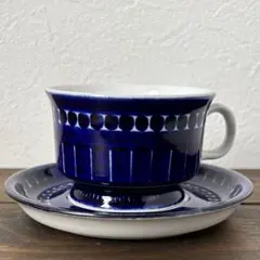 2025年最新】アラビア バレンシアの人気アイテム - メルカリ